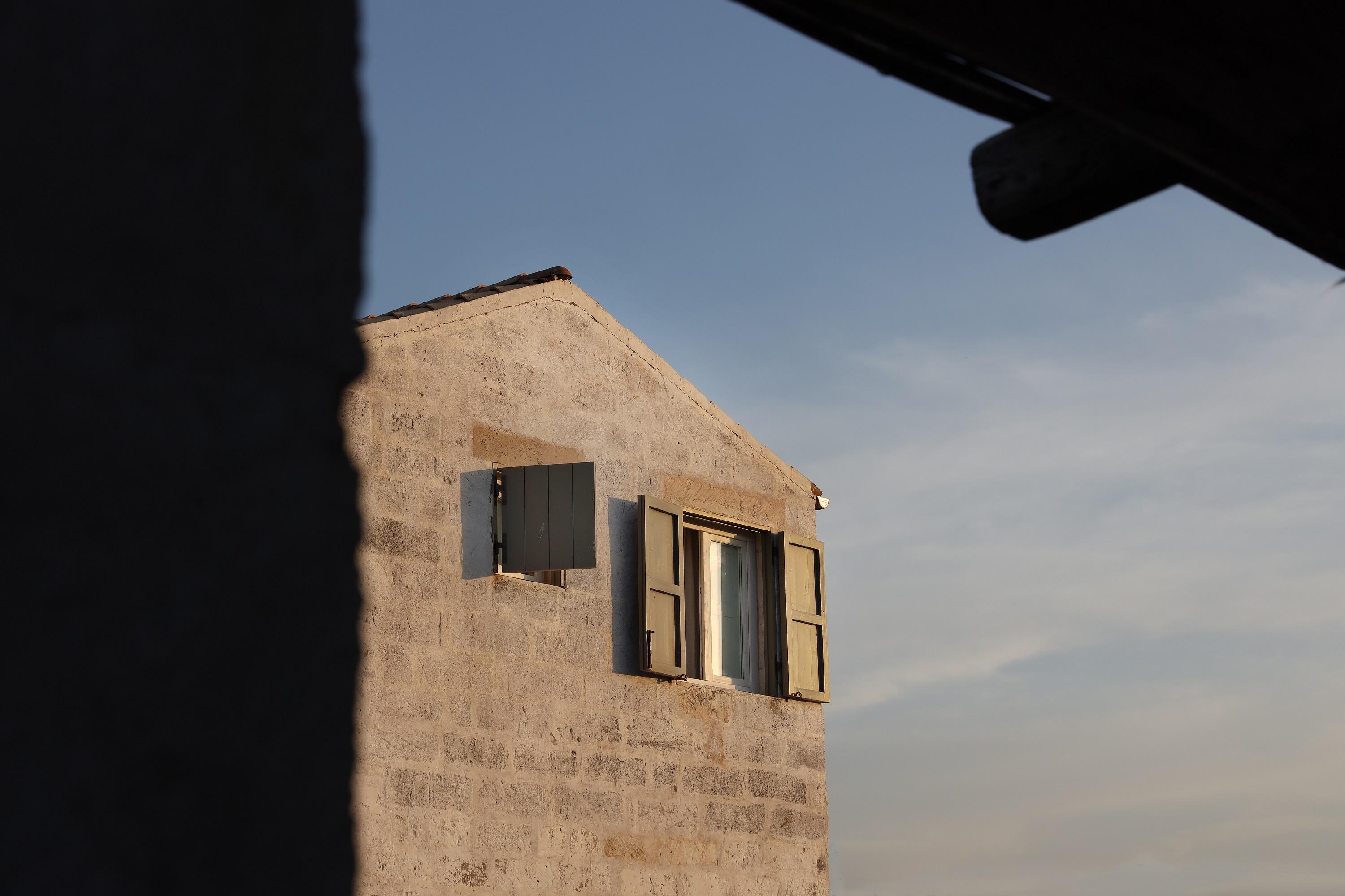 Borgo Sentinella Aparthotel Torre dell'Orso Exterior photo