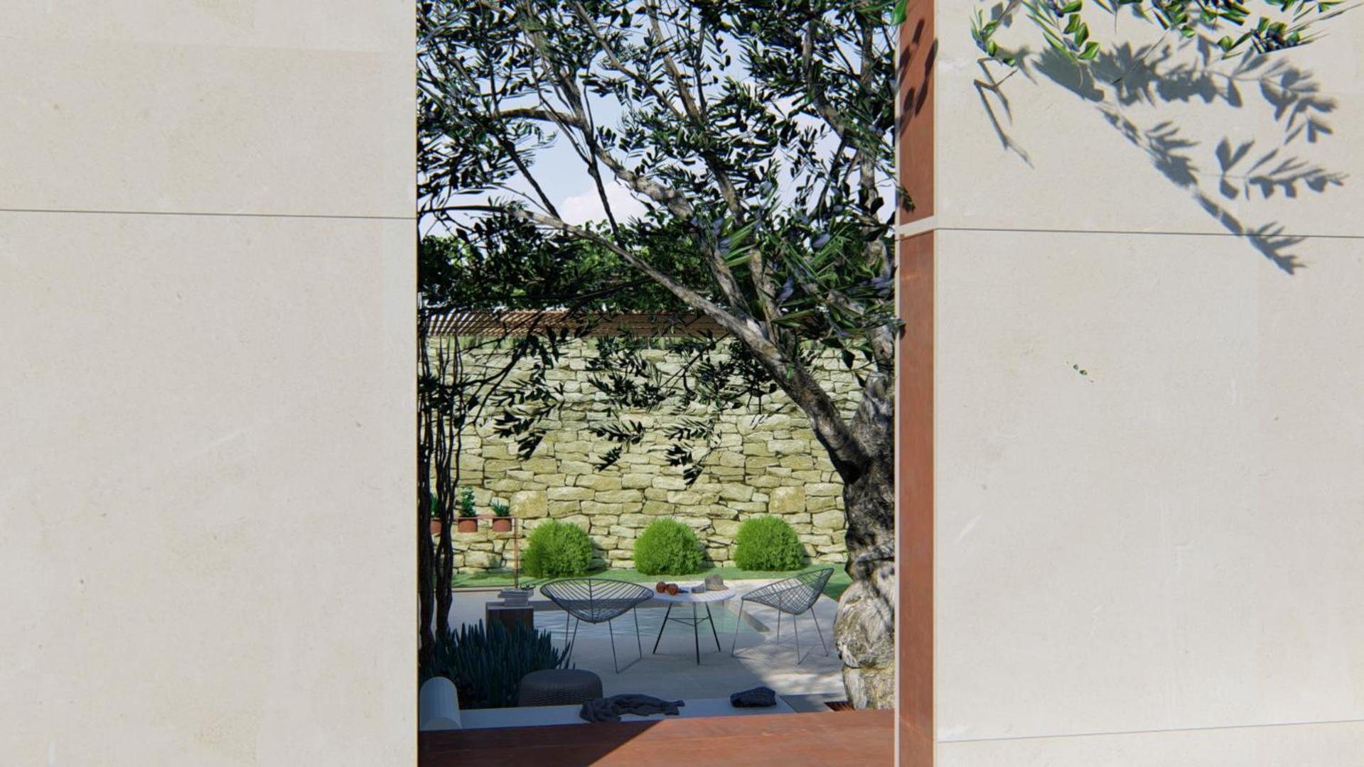 Borgo Sentinella Aparthotel Torre dell'Orso Exterior photo